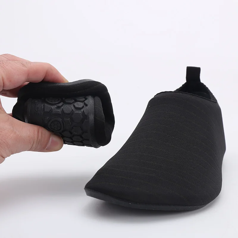 8676517821_979201264