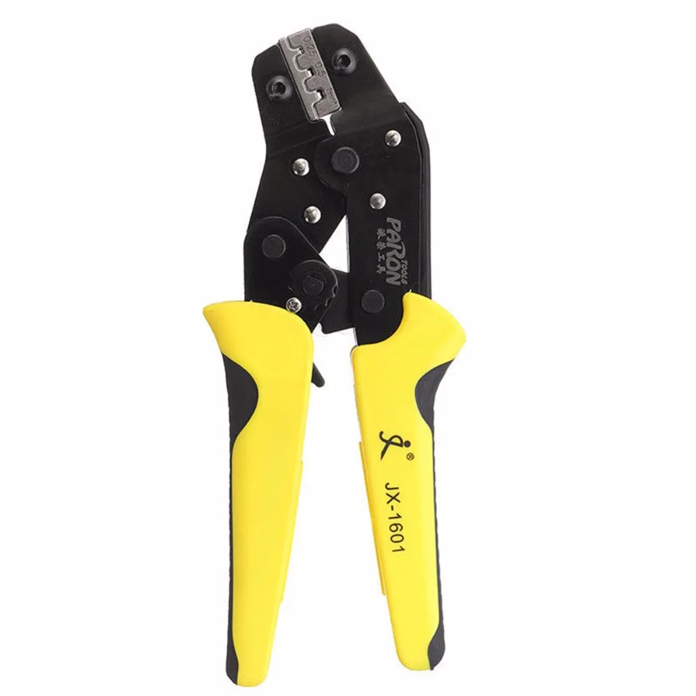 JX-1601 Сменные штампы для трещотки обжимные плоскогубцы многоцелевые обжимные плоскогубцы пресс-формы быстрая замена плоскогубцы давления