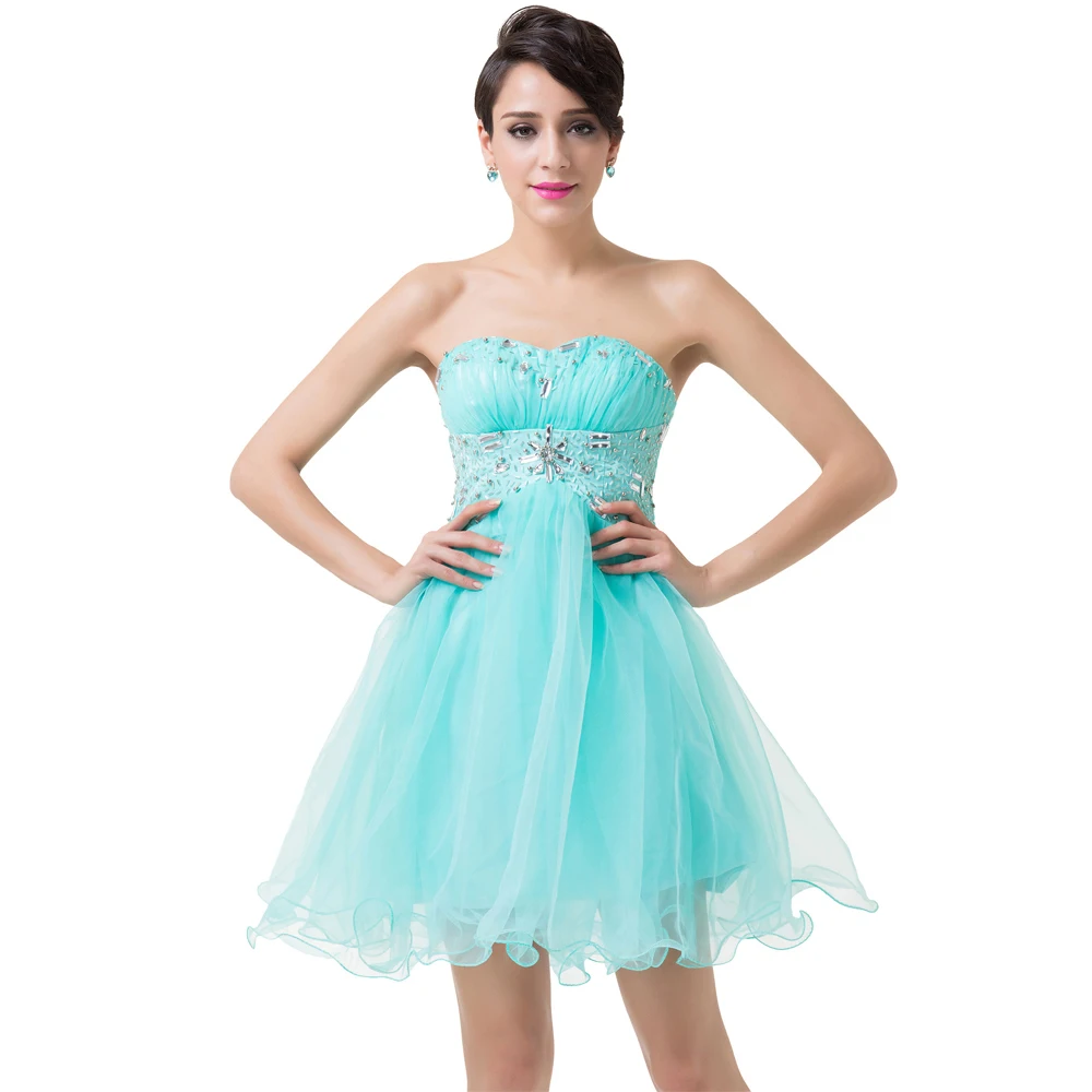 semiformal cocktail