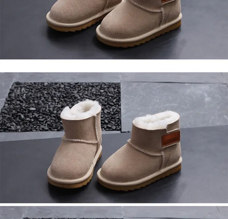 boys-boots_07