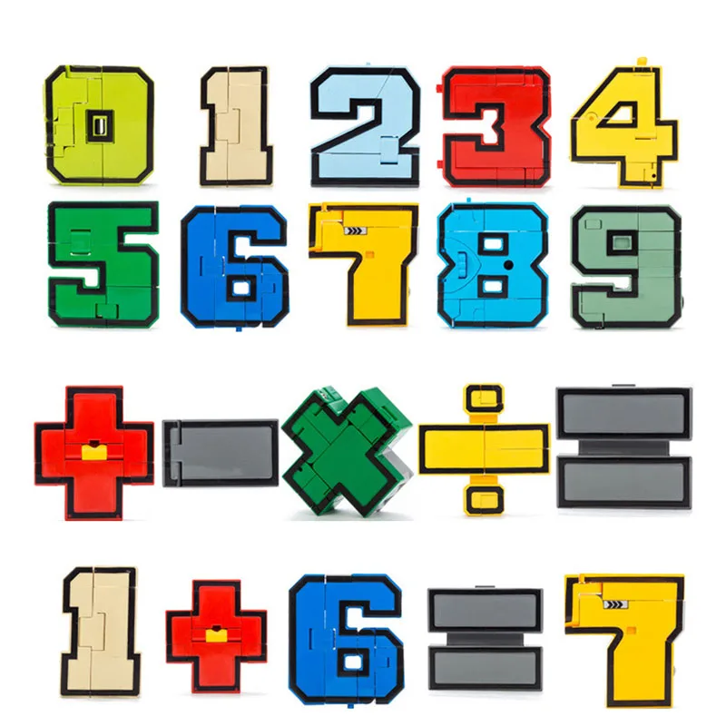 001 (13)