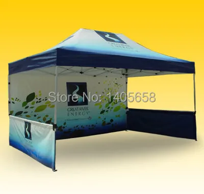 Tent_10x15_Pop_Up_Great_River_Energy.jpg