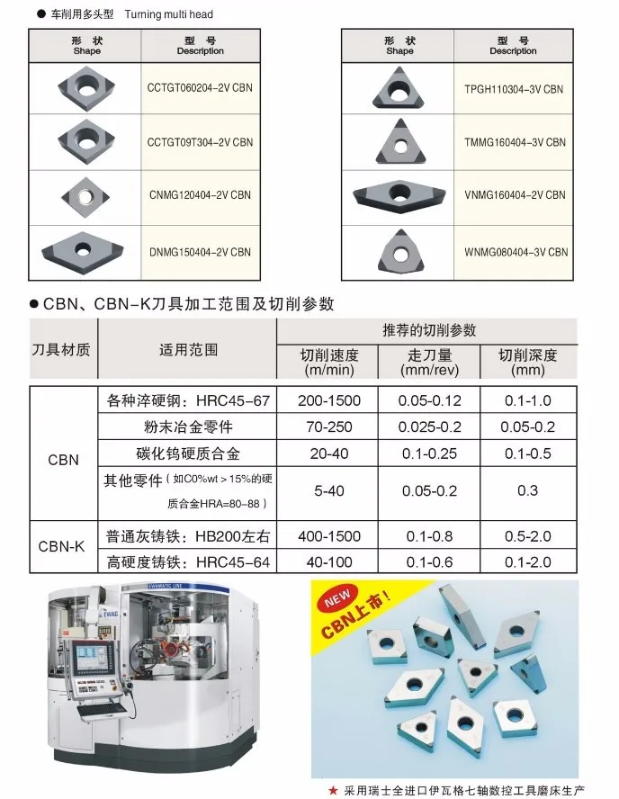 QQ20161118181050_