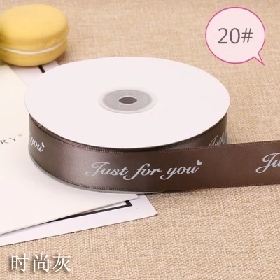 O1CN011F5j7zMyE2ZYOTY_!!2487400436.jpg_400x400_