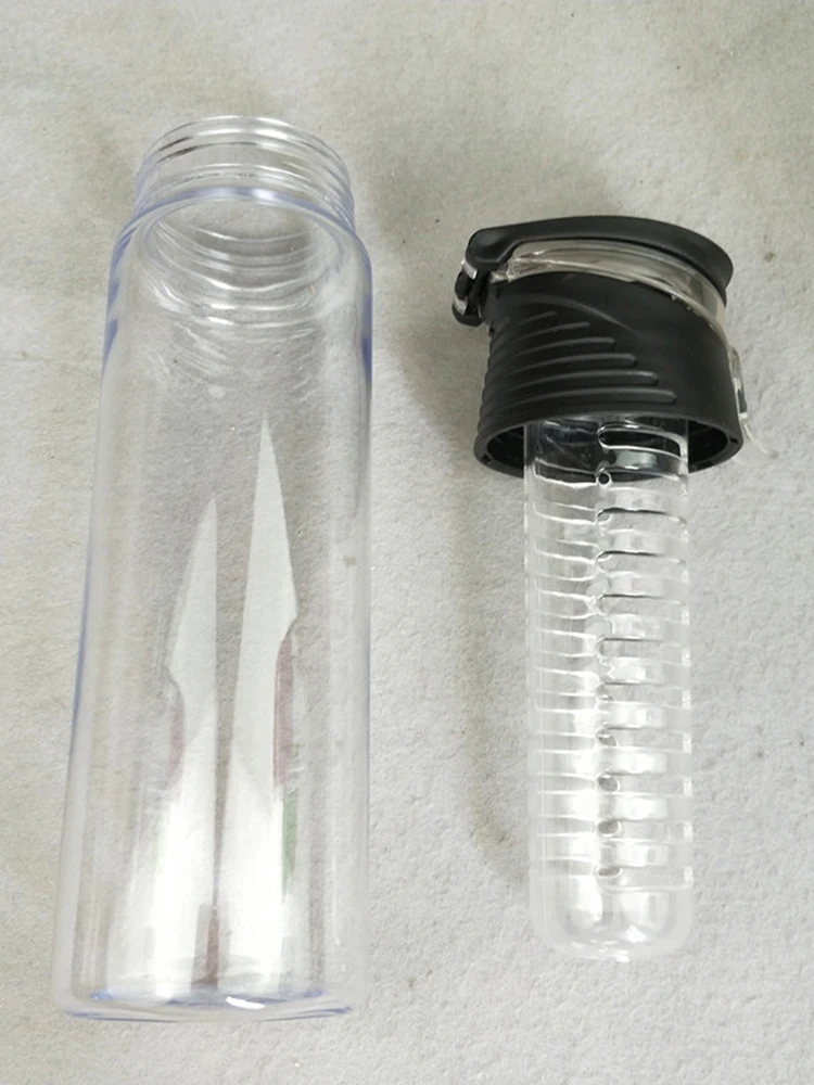 ZMM3014-ZMM301-CS - 副本