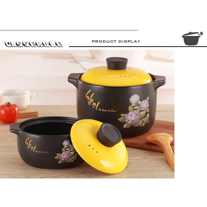 Casseroles-001-10