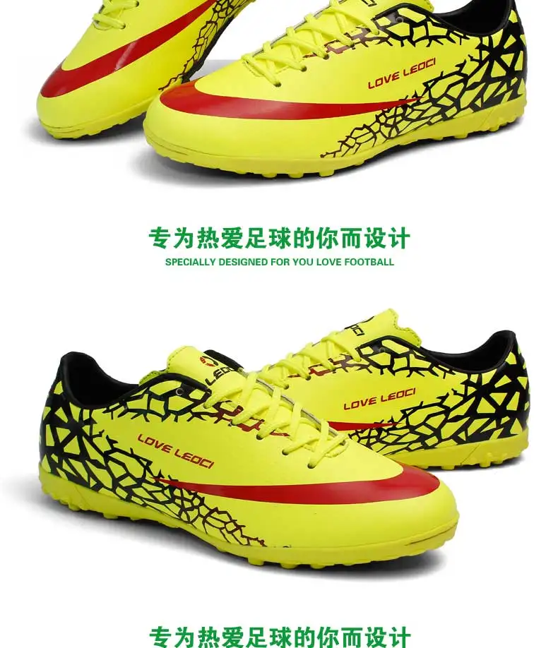 8593-RB (25)
