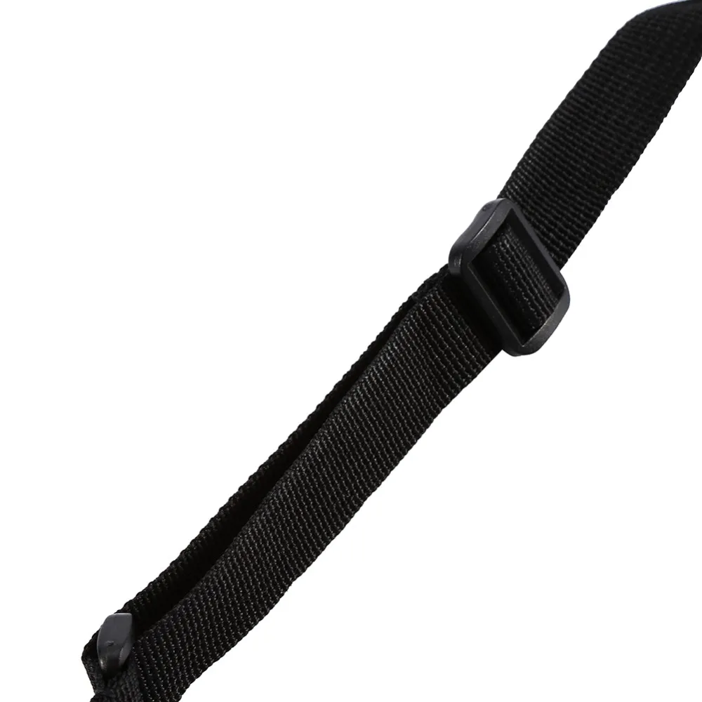 Neck Strap Lanyard Belt Sling For RC DJI Phantom 4 3 2 Inspire 1 Transmitter