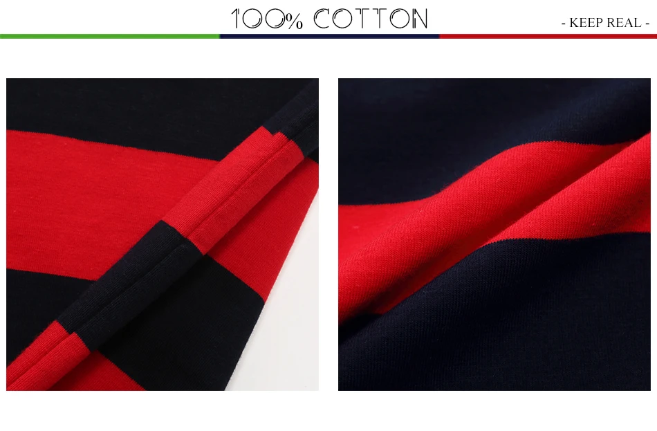 100%cotton