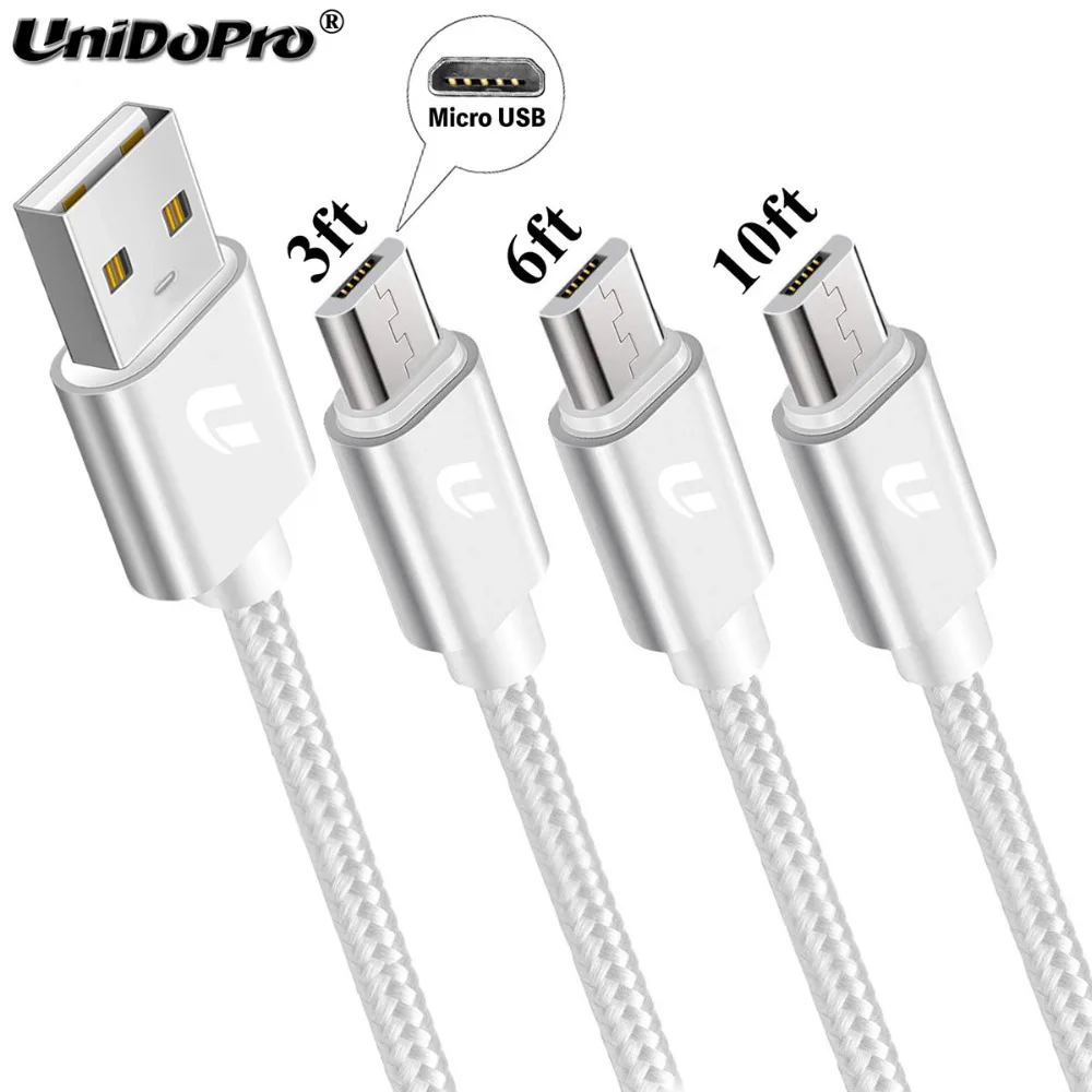 V8SL-123m-UDP