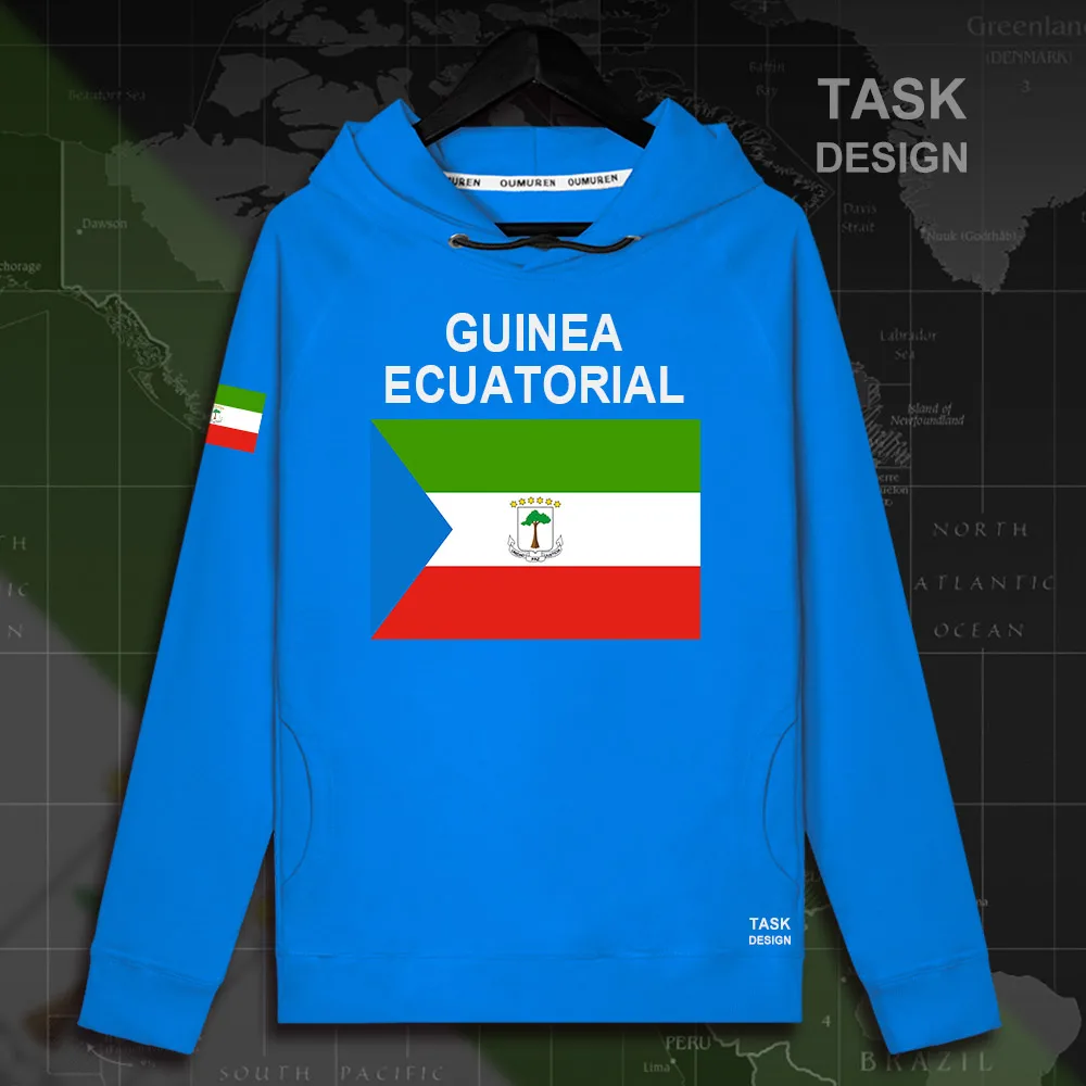 HNat_GuineaEcuatorial02_MA02brightblue