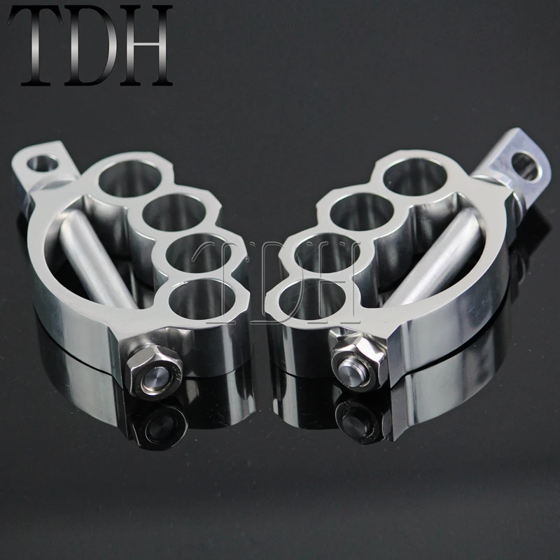 FP-6315-CH (2) fp-6315-ch (2)06