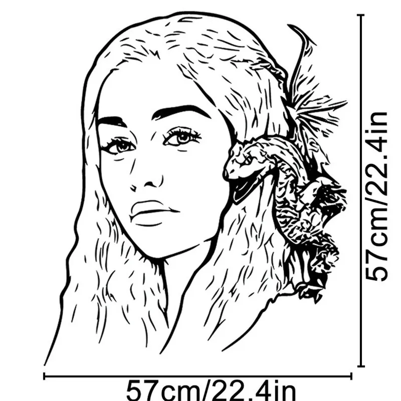 WYQT9106 (3)