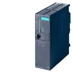 6ES7312 1AE14 0AB0 оригинальный SIMATIC S7 300 CPU новый 6ES73121AE140AB0 6ES7 312 с интерфейсом мпай 0AB0|cpu| |