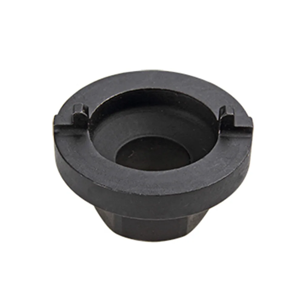 Super-B-TB-1090-Freewheel-Remover-Removes-2-Notch-Single-Speed-Freewheels-Bike-Bicycle-Tool