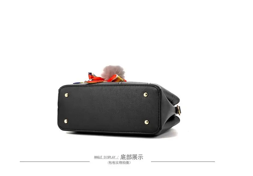 QQ20190304115017