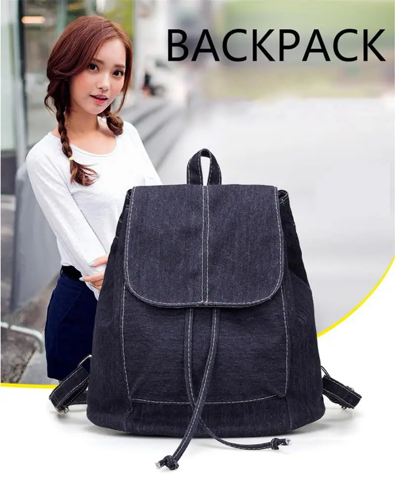 c31276ea-2f7b-4ec1-9f54-bb24a0b19470