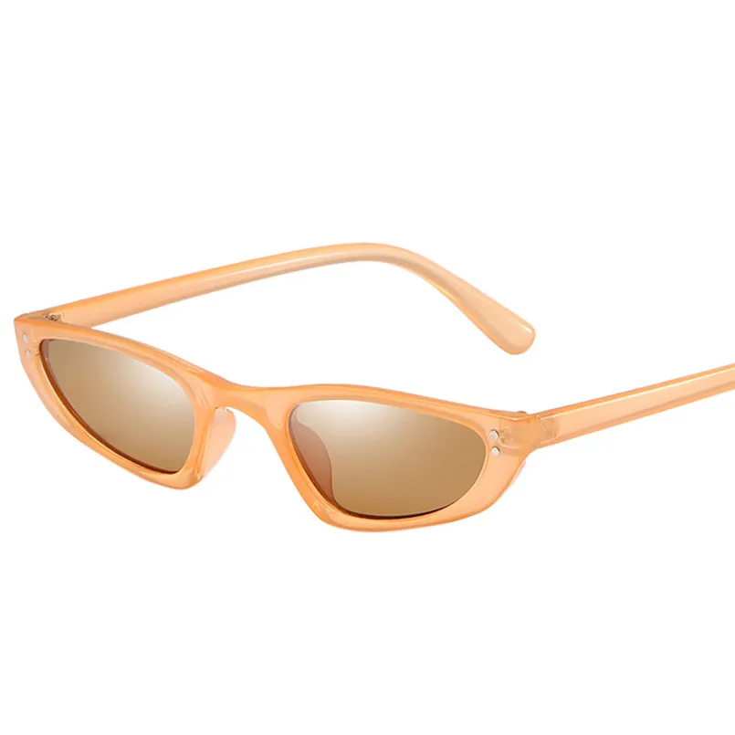 2019 Women's men's retro glasses sunglasses cycling glasses polarized photochromic sport 100% sunglasses oculos ciclismo 30J19 (9)