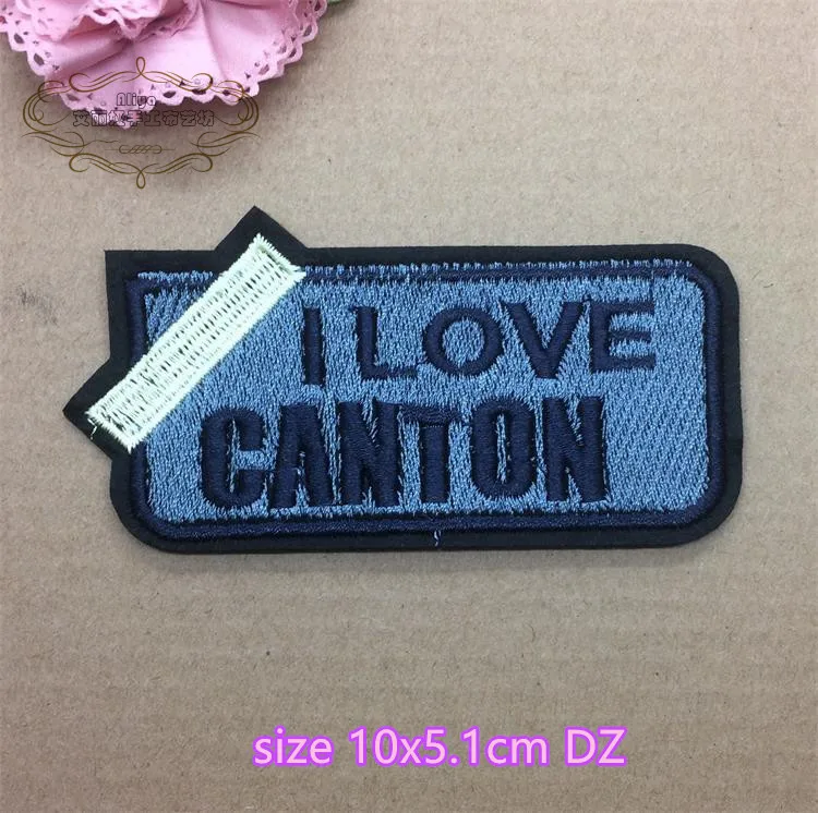  10x5.1cm 0.9