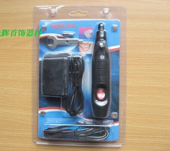 

free shipping 15W Mini Engraving Pen Electric Carving Pen Engraver goldsmith tool