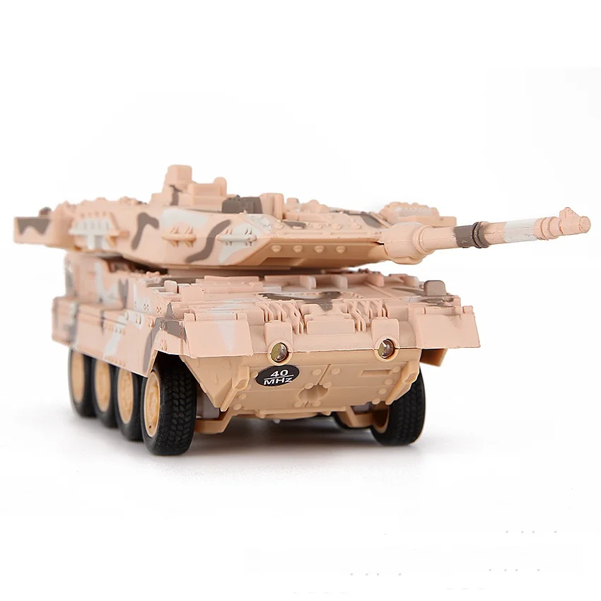 Ewellsold 1/72 РАДИОУПРАВЛЯЕМЫЕ Мини RC Пособия по немецкому языку военные Стрикер артиллерия автомобиль Тип-G электрические страйкбол мини Р/У танки