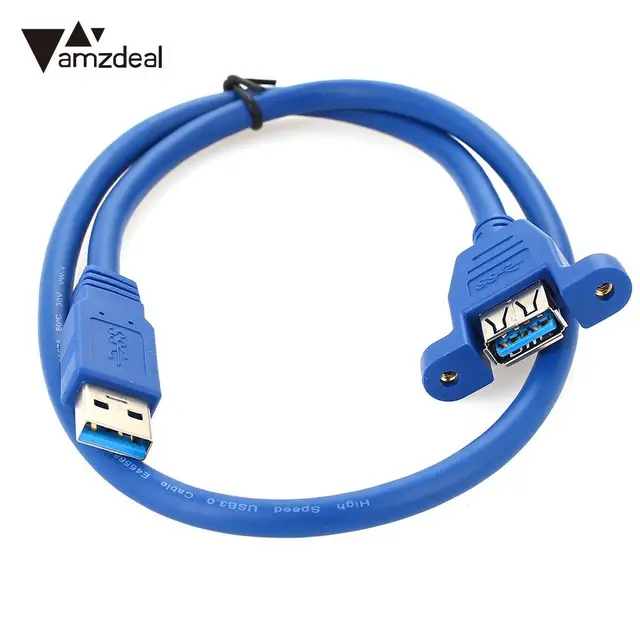 Best Price PVC Adapter Cable Monitor Accessories PC Multifunctional Convenient Video Projector Computer Data Extension Cable Professional Best Price PVC Adapter Cable Monitor Accessories PC Multifunctional Convenient Video Projector Computer Data Extension Cable Professional