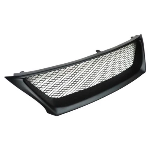 Сетчатая решетка гриля подходит для Lexus IS 250 350 IS250 IS350 09-10 2009-2010 F Sport | Автомобили и