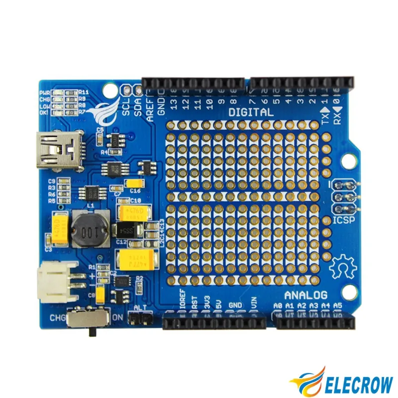 LiPower Shield (6)