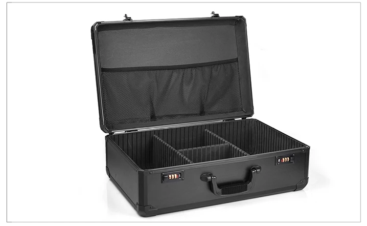 segurança equipamento da câmera caso amostra display toolbox