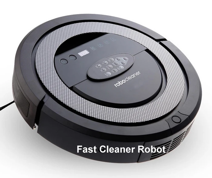 робот пылесос vacuum cleaner. робот пылесос vacuum cleaner. робот-пылесос robotic vacuum cleaner es28. Irobot roomba i7 plus. робот-пылесос robo-sos ameribot 720.