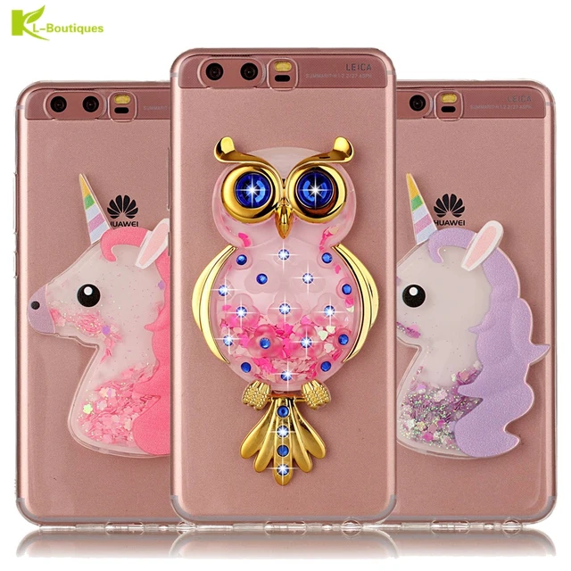 custodia per huawei p10 lite 2017 custodia per huawei p10 lite 2017