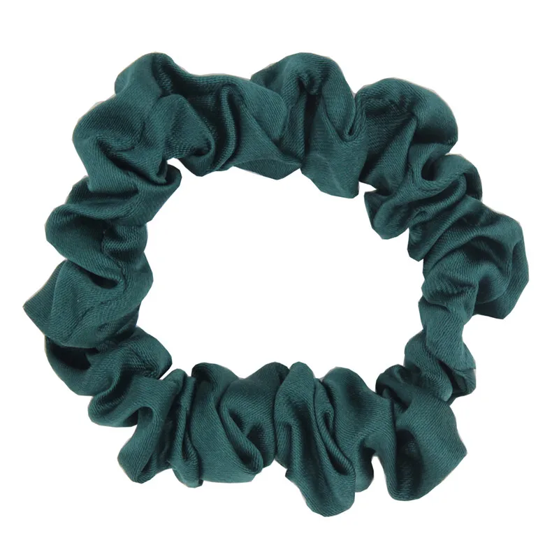 IMG_0045 Dark Green