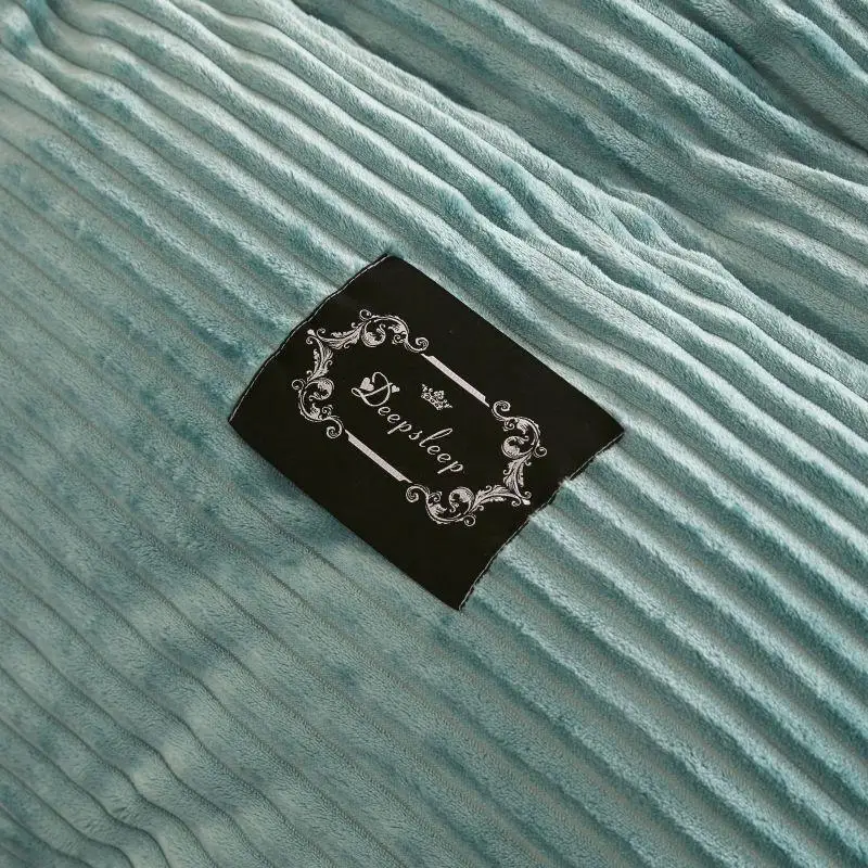 简约生活-蓝绿69