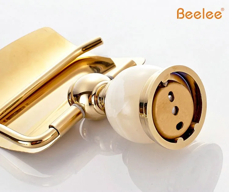 BA8311G_01