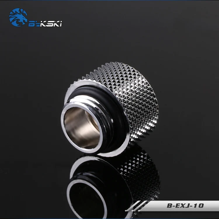 TB2bjS3ggfH8KJjy1zcXXcTzpXa_!!68100854