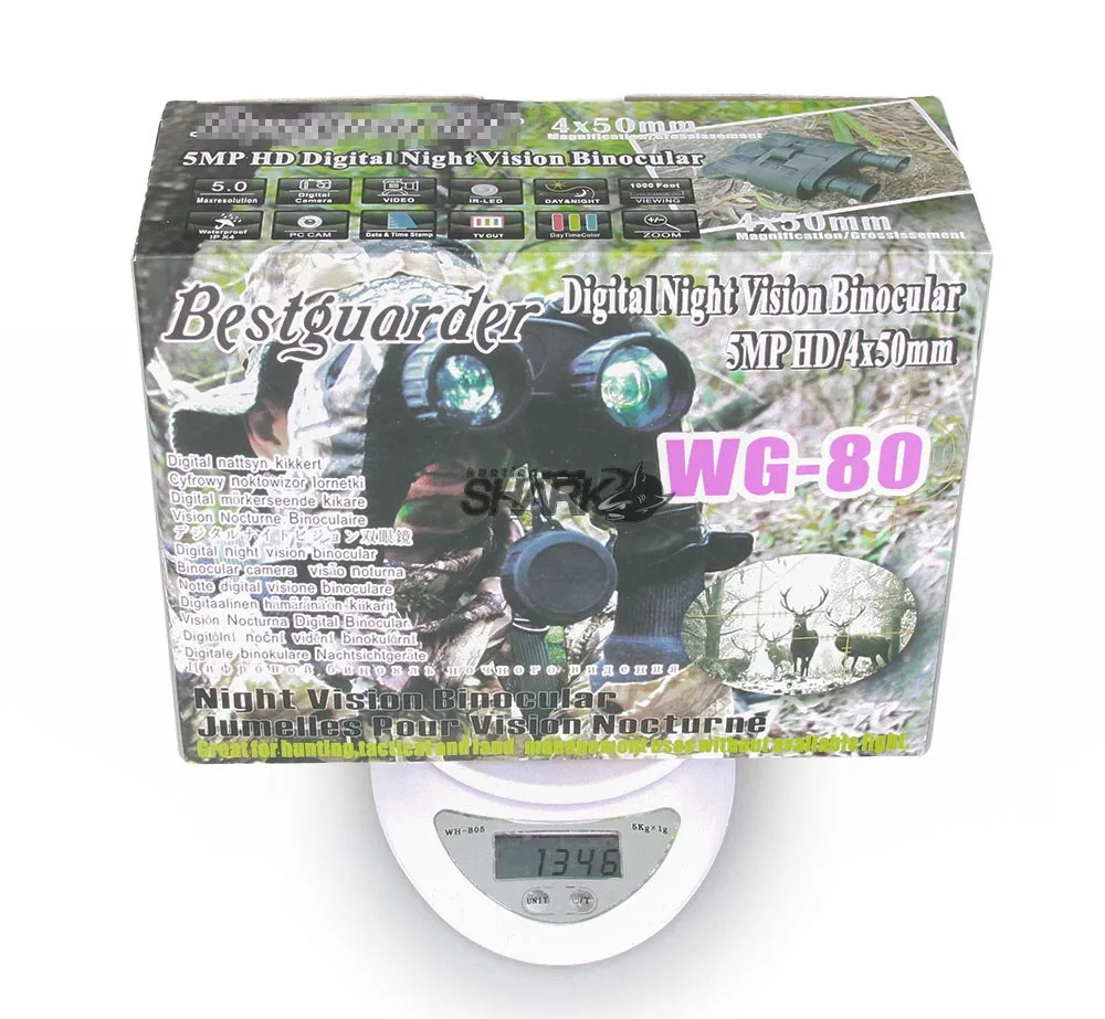 CL27-0020_17