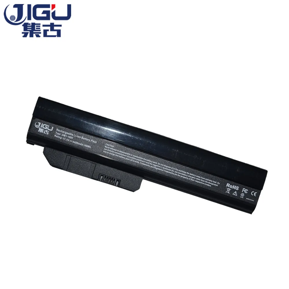 Фонарь Hp/Compaq Mini 311 Pavilion Dm1 фонарь 7F0994 VP502AA фонарь|battery for hp|for hppavilion dm1 |