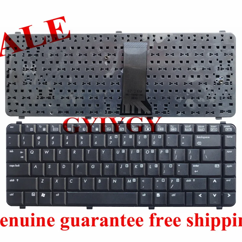 HP CQ510 510 CQ610 CQ516 516 511 610 515US