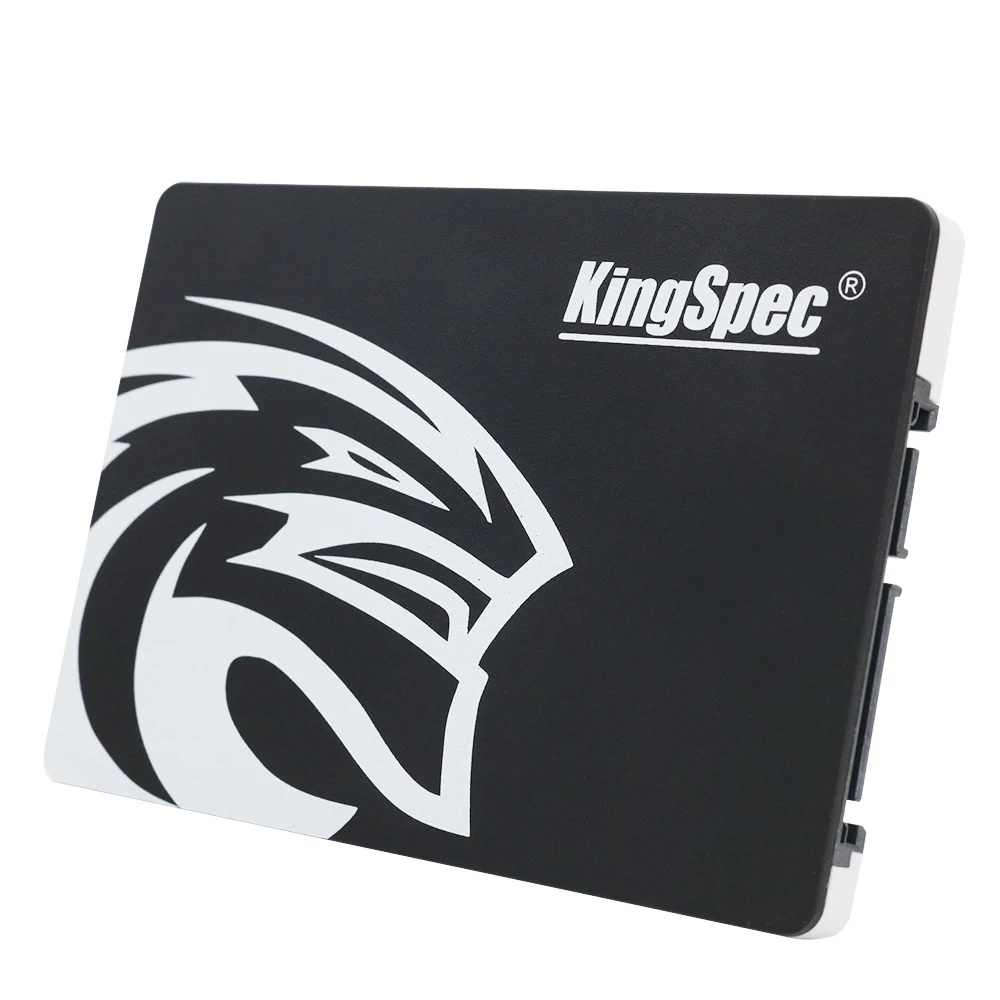 Kingspec 2,5 дюймов SATA III 3 2," SSD 32 Гб твердотельный диск KSD-SA25.7-032MJ для ноутбуков компьютер внутренние жесткие диски