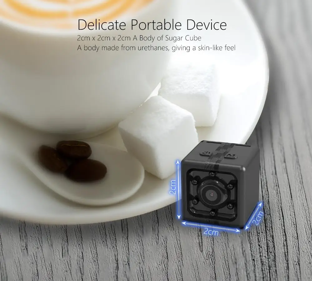 Product-2