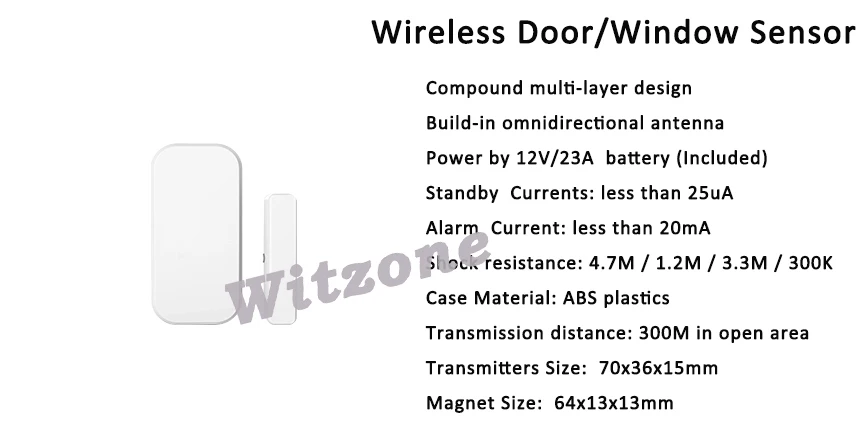 door sensor.jpg