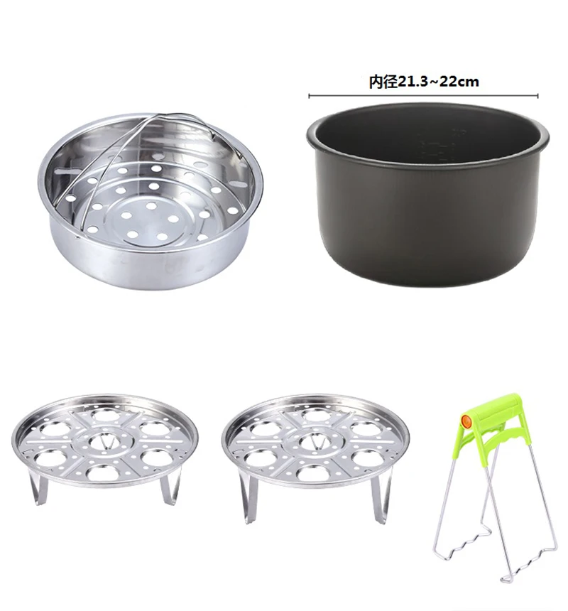 stainless steel19