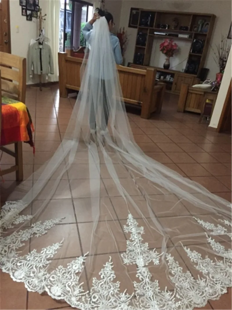 UTB8lHSEcbnJXKJkSahGq6xhzFXat