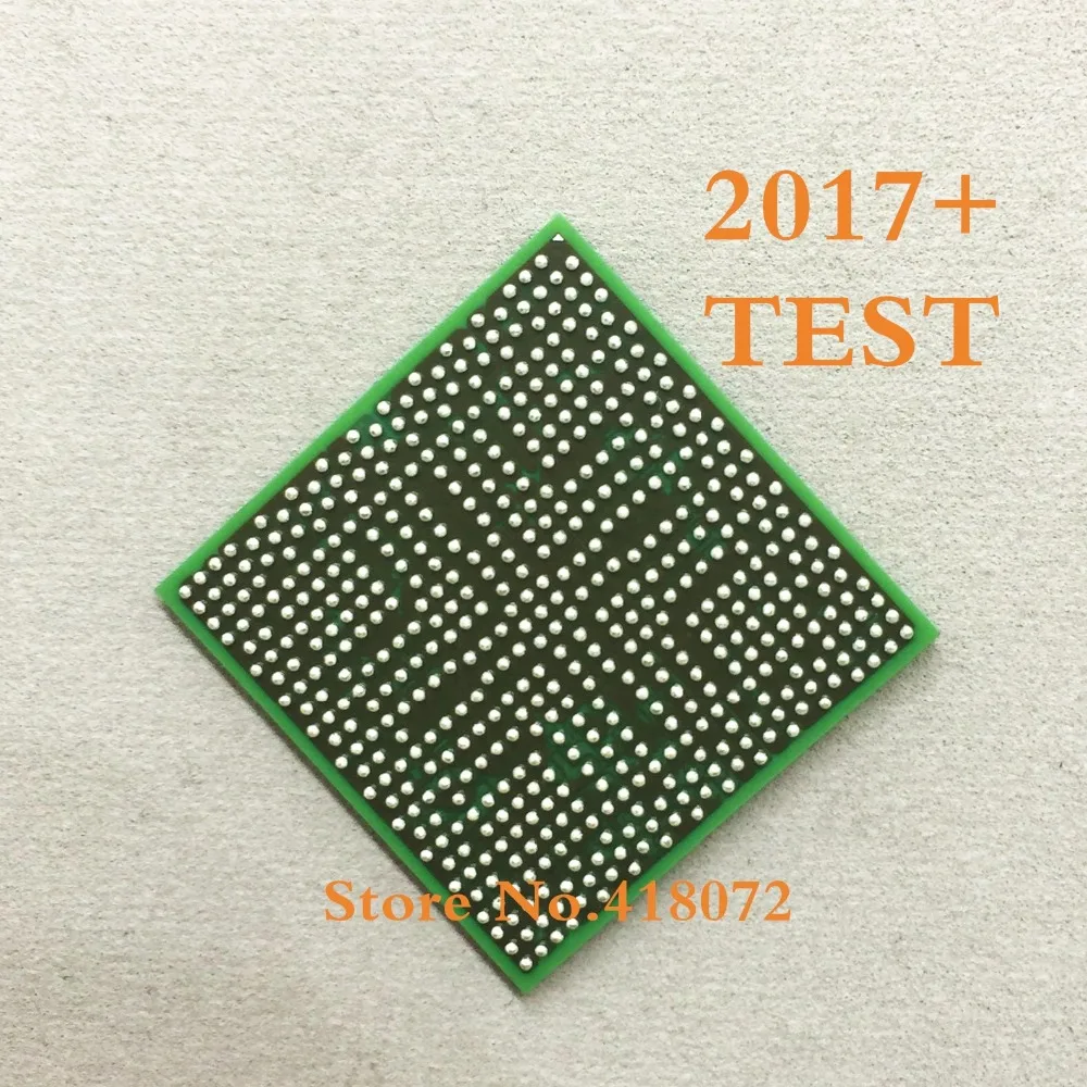 

100% Test DC:2017+ 216-0674026 216 0674026 refurbished test good quality