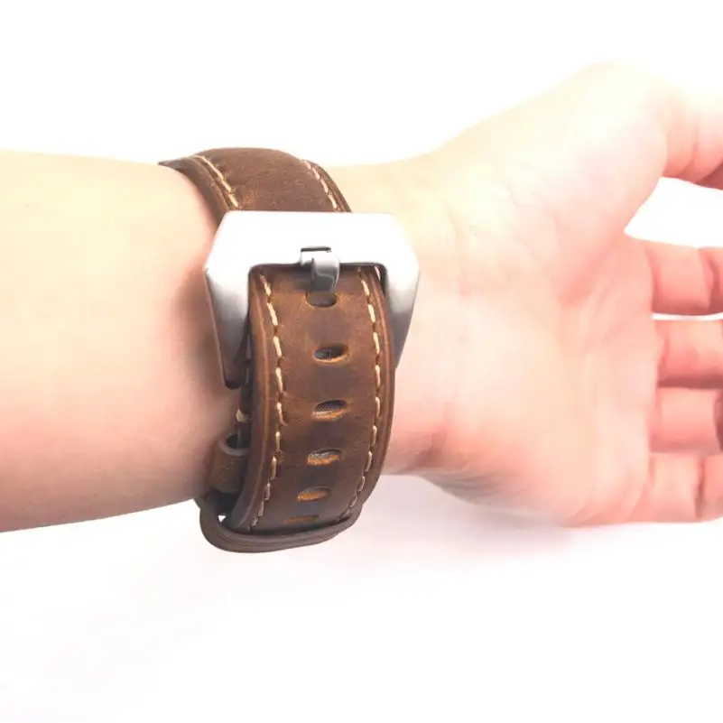 XLQ70418710_20170418075539110