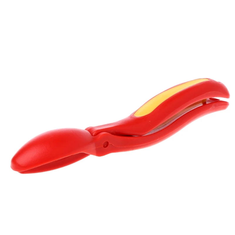 

Chestnut Cutter Walnut Pliers Clamp Clip Cracker Kitchen Tool Supplies Practical