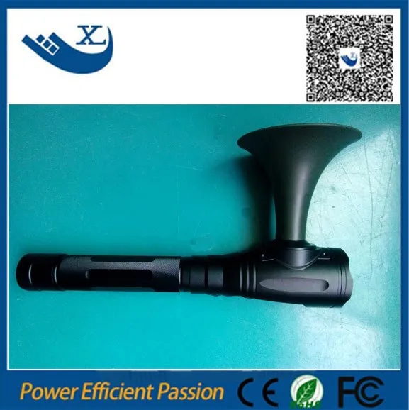 BC-560B (1)