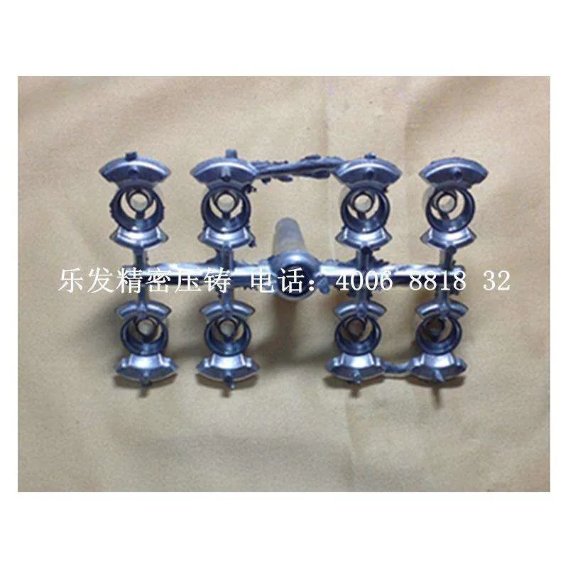 

201807-ccjiashihualuoshiqi01set-9-colouors-4999 metal tools Replacement Water Heater Electrical Immersion fashion