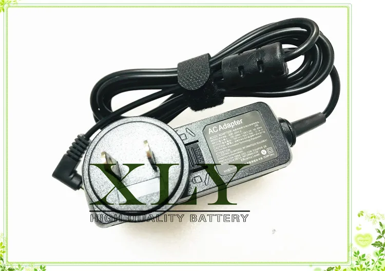 ACER 19V1.75 4.0 D