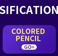 ggg_03